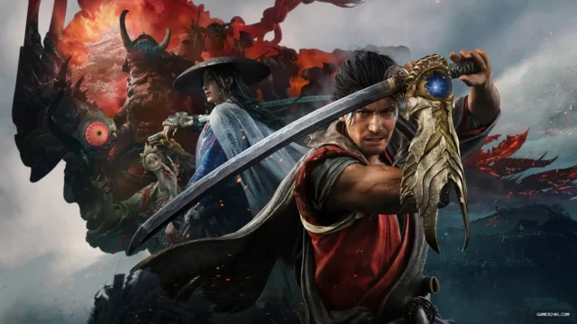 Capcom Announces This Week’s Spotlight—Find Out Inside!