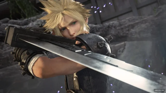 Unlock Unprecedented Advantages in Final Fantasy VII Rebirth with Latest PS5 Patch!