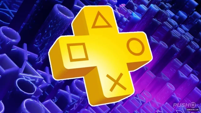 2 More June 2026 PS Plus Extra Games Available to Download Now