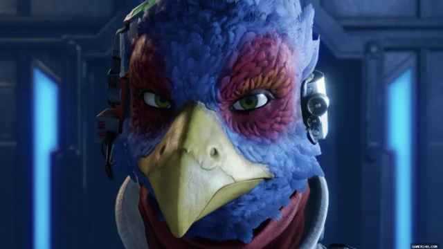 Star Fox on Switch 2: Reviews In—What They Mean for Fans and Critics
