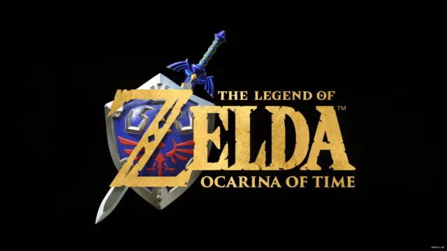 Nintendo: Zelda Ocarina of Time Remake Keeps Timeless Gameplay, No Overhaul