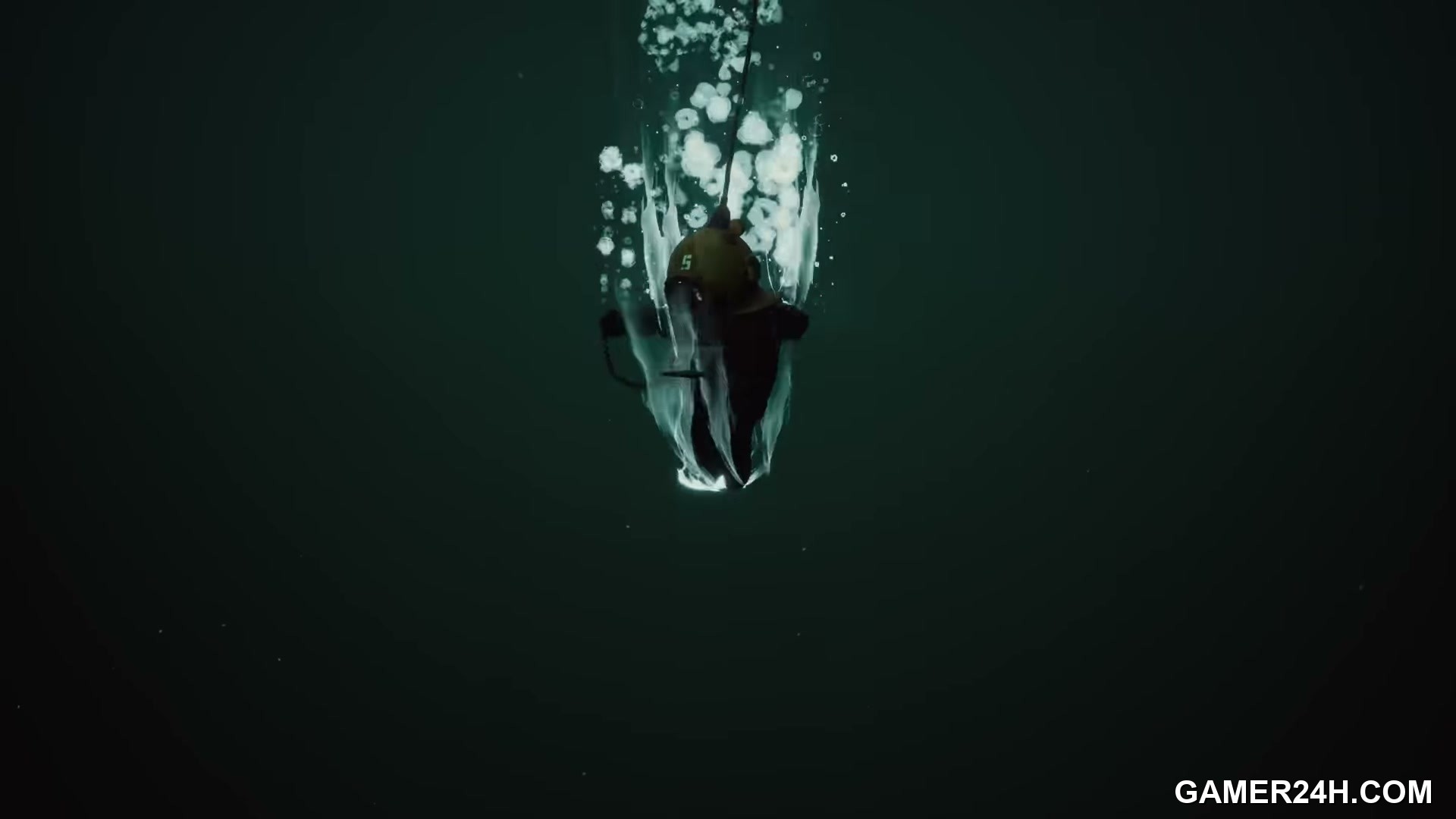 Little Devil Inside Screenshot 2