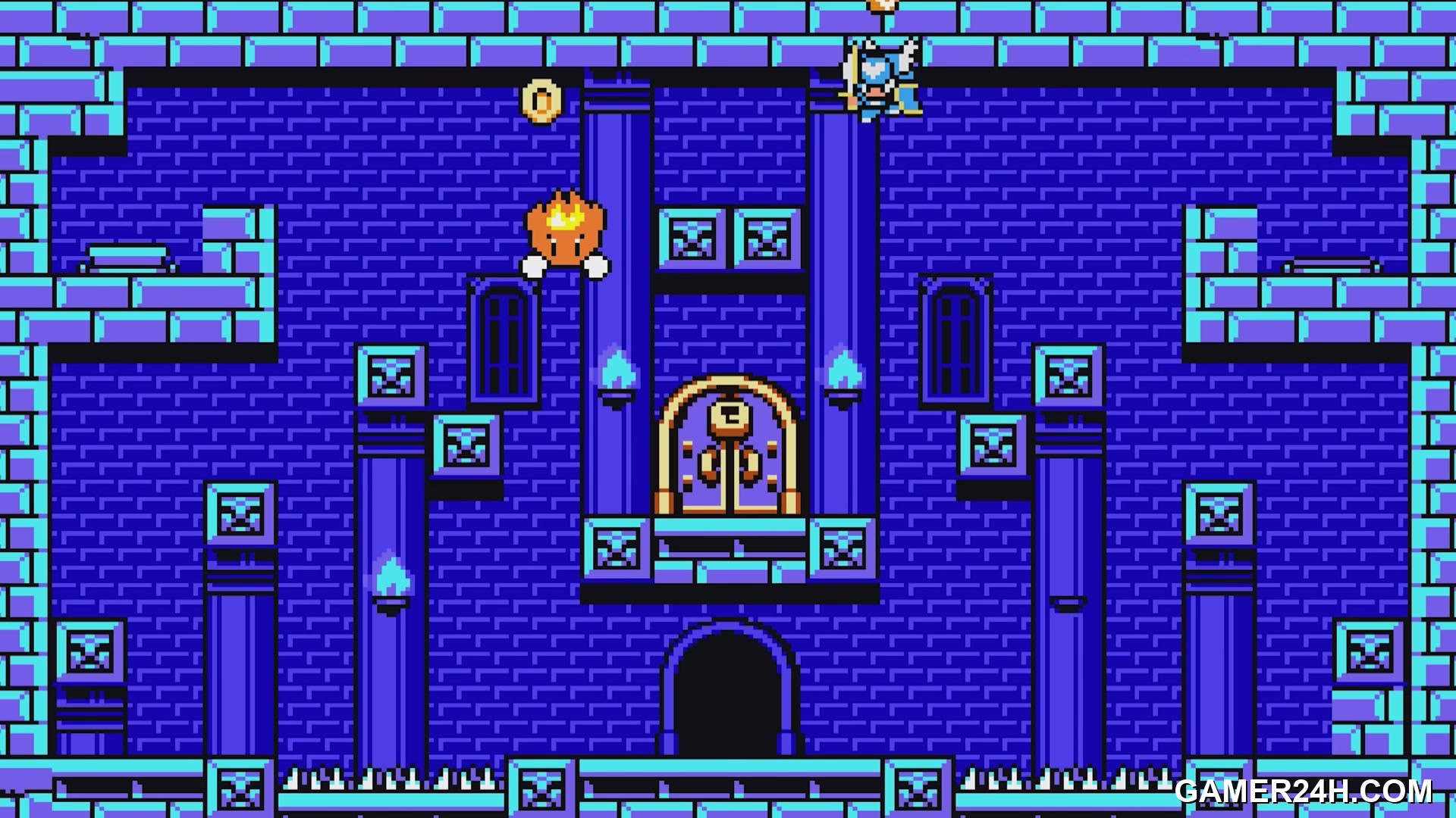 Screenshot 13