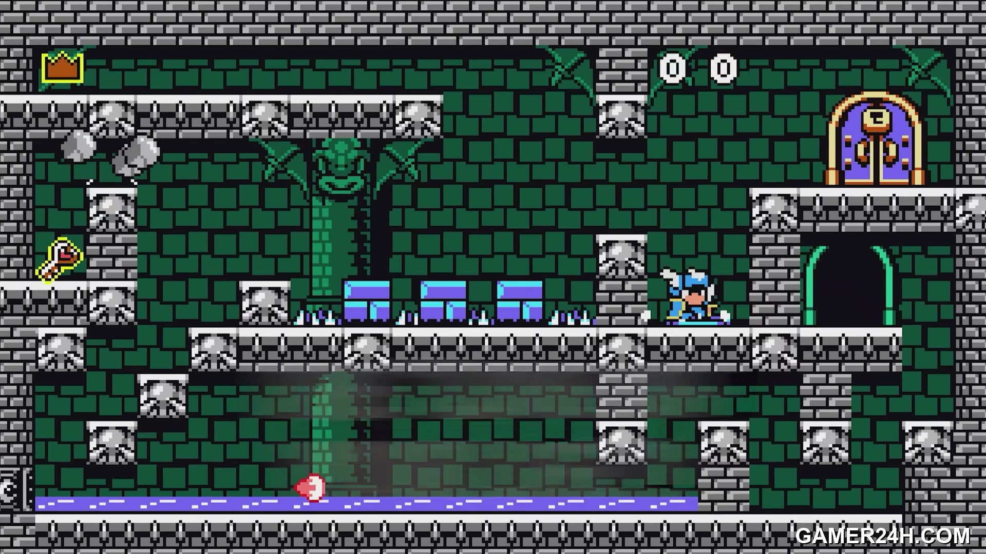 Screenshot 14