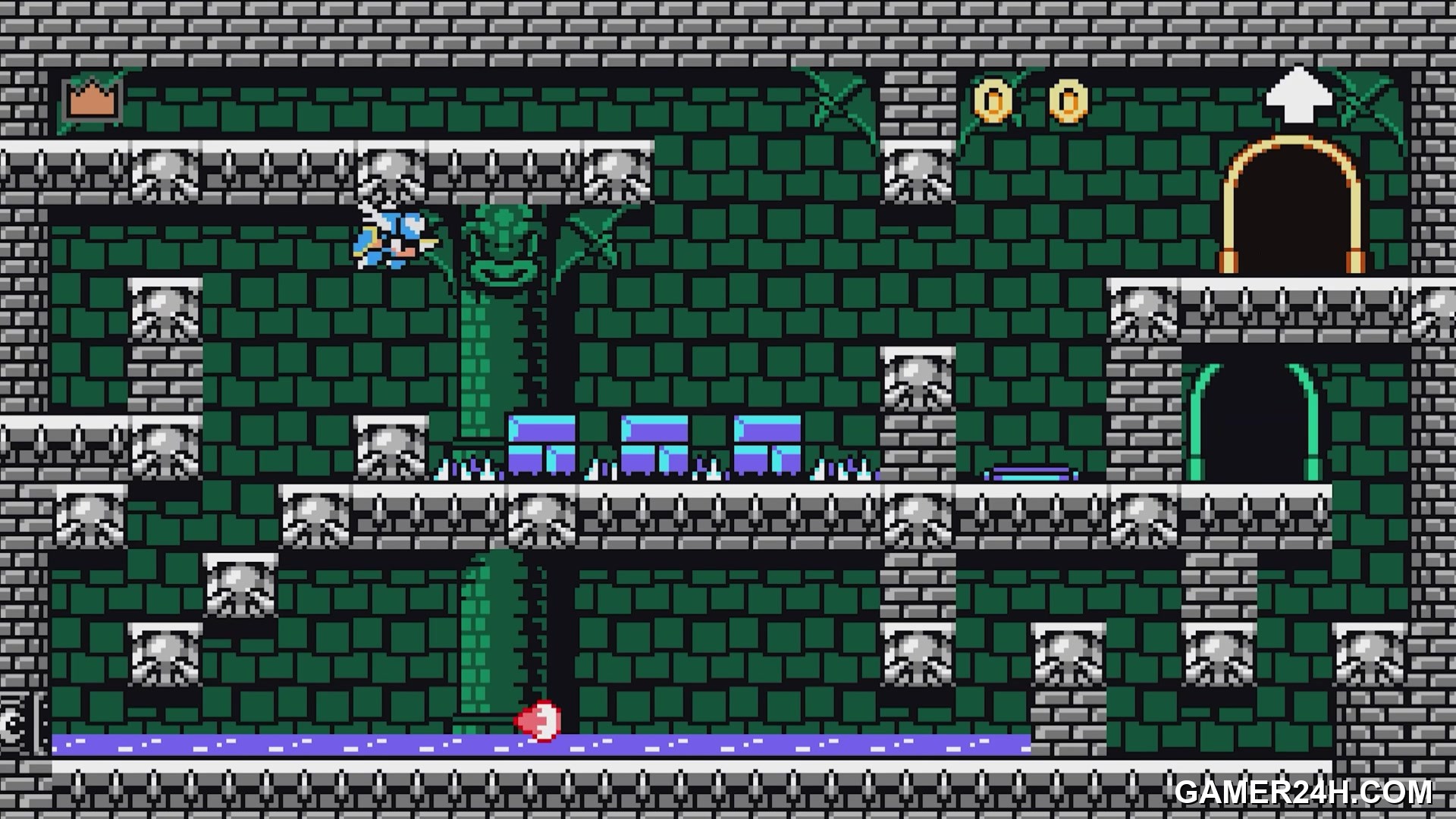 Screenshot 16