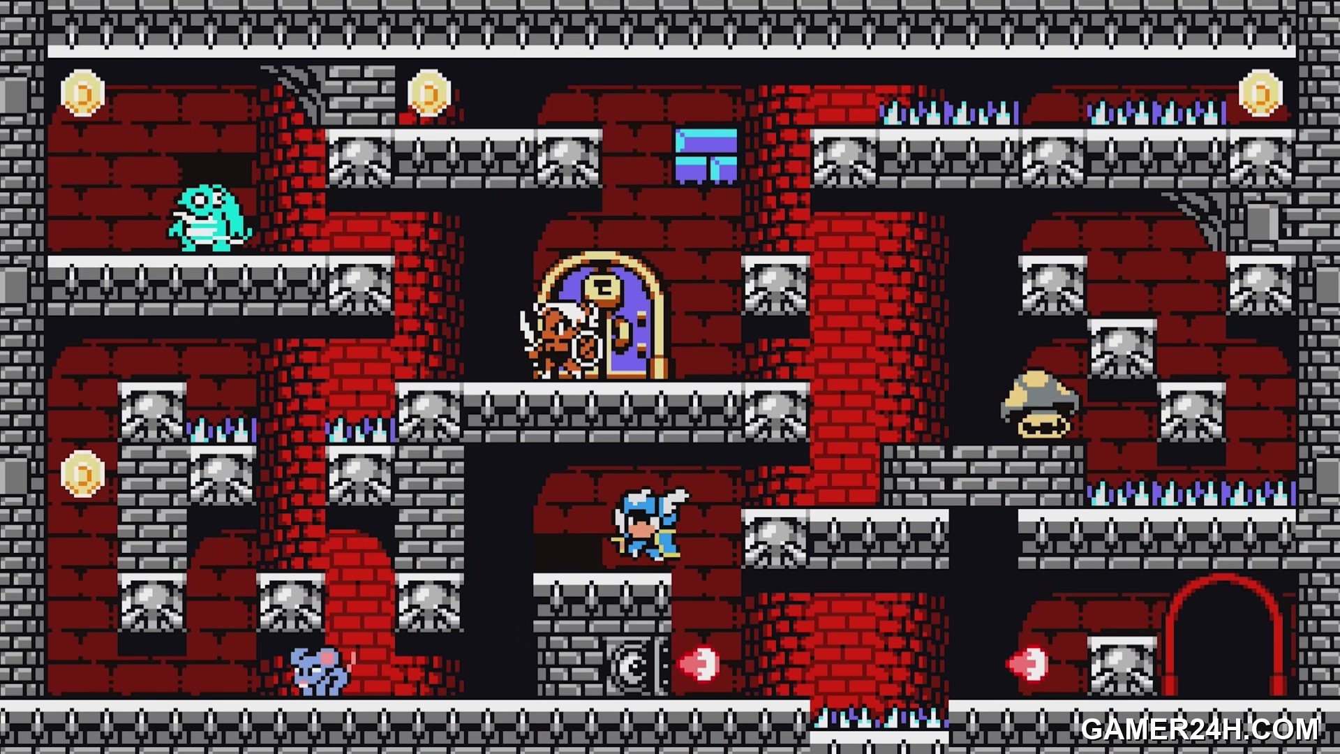 Screenshot 18