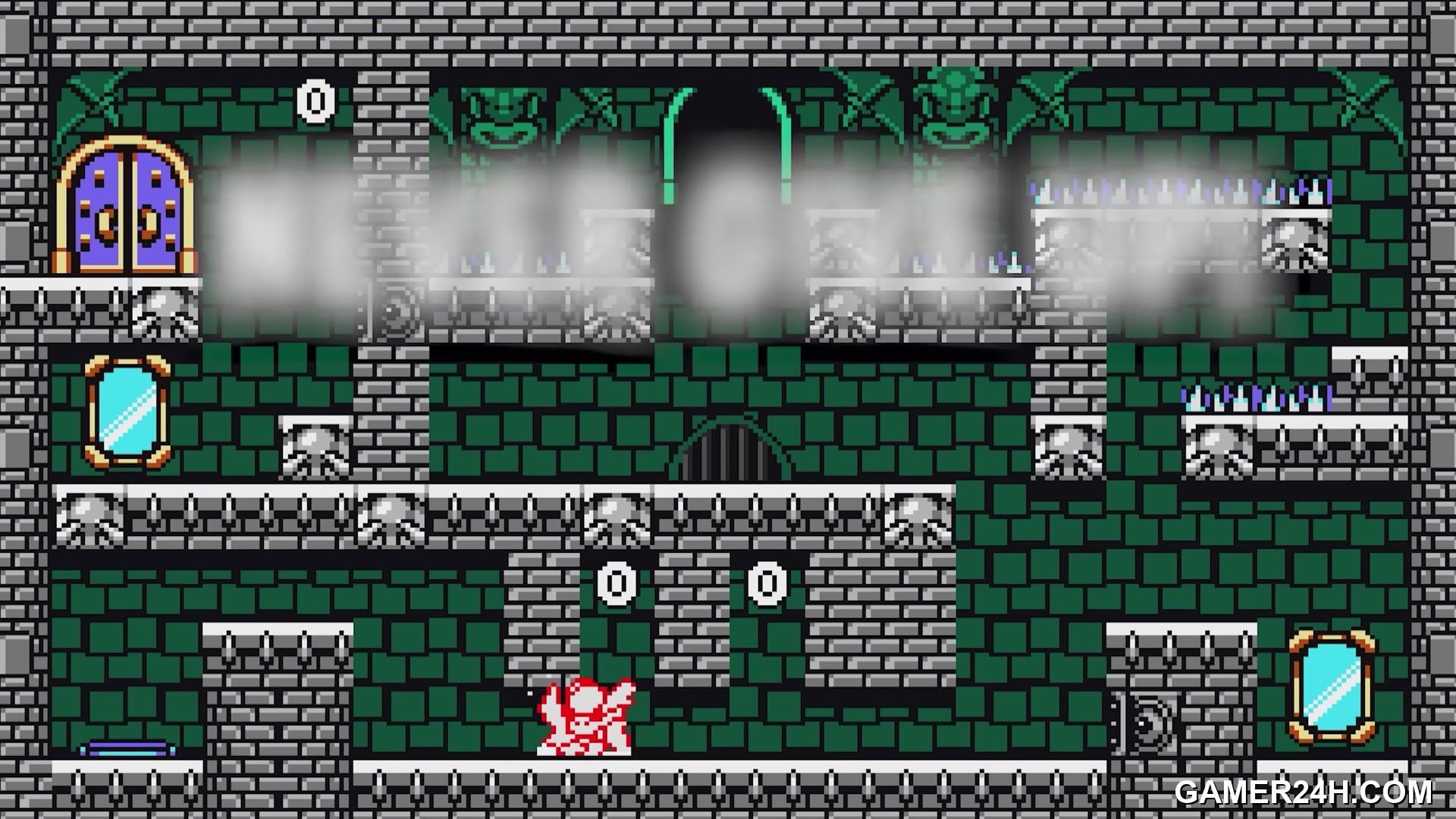 Screenshot 20