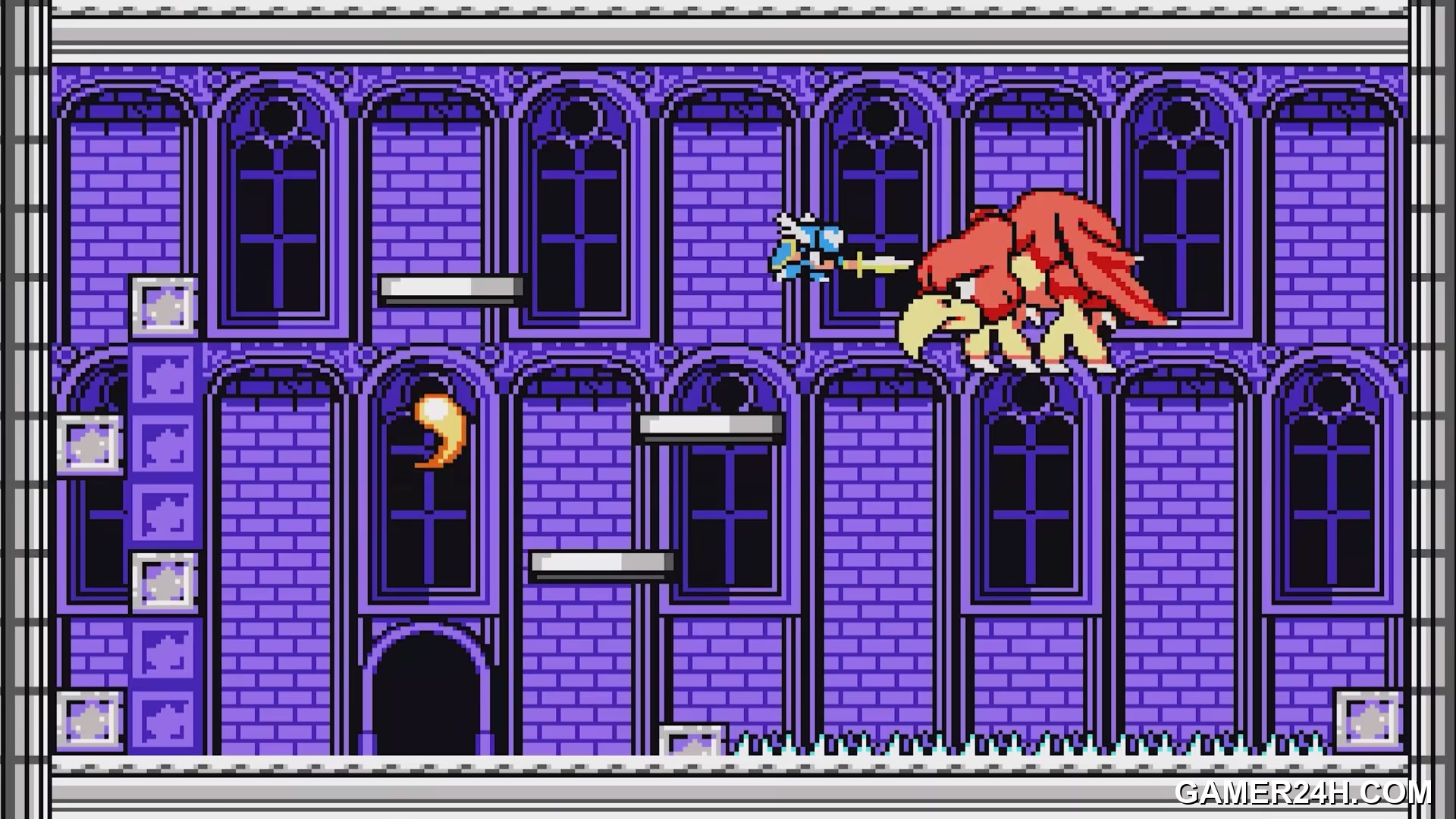Screenshot 21