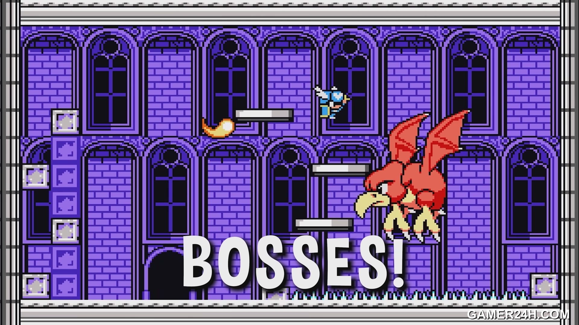 Screenshot 22