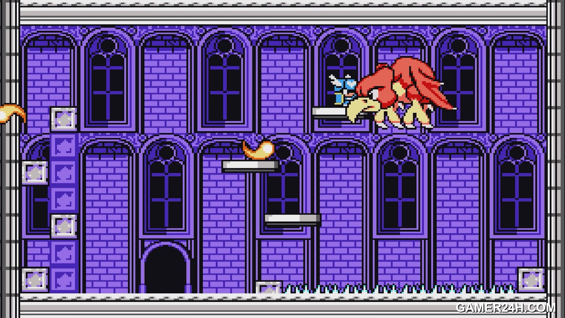 Screenshot 23