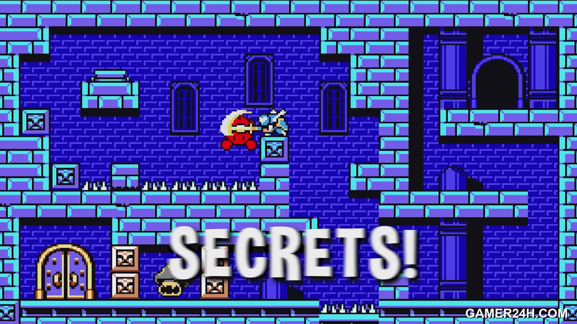 Screenshot 24