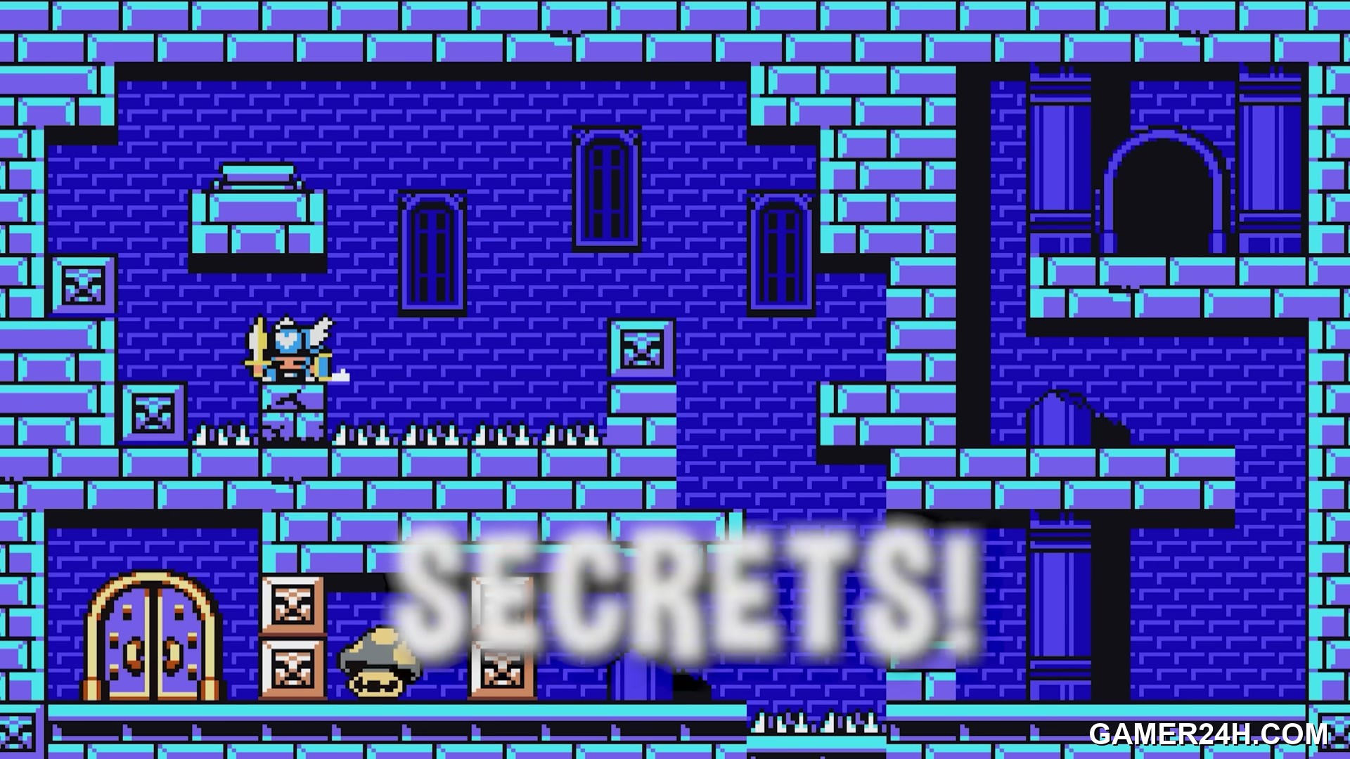 Screenshot 25