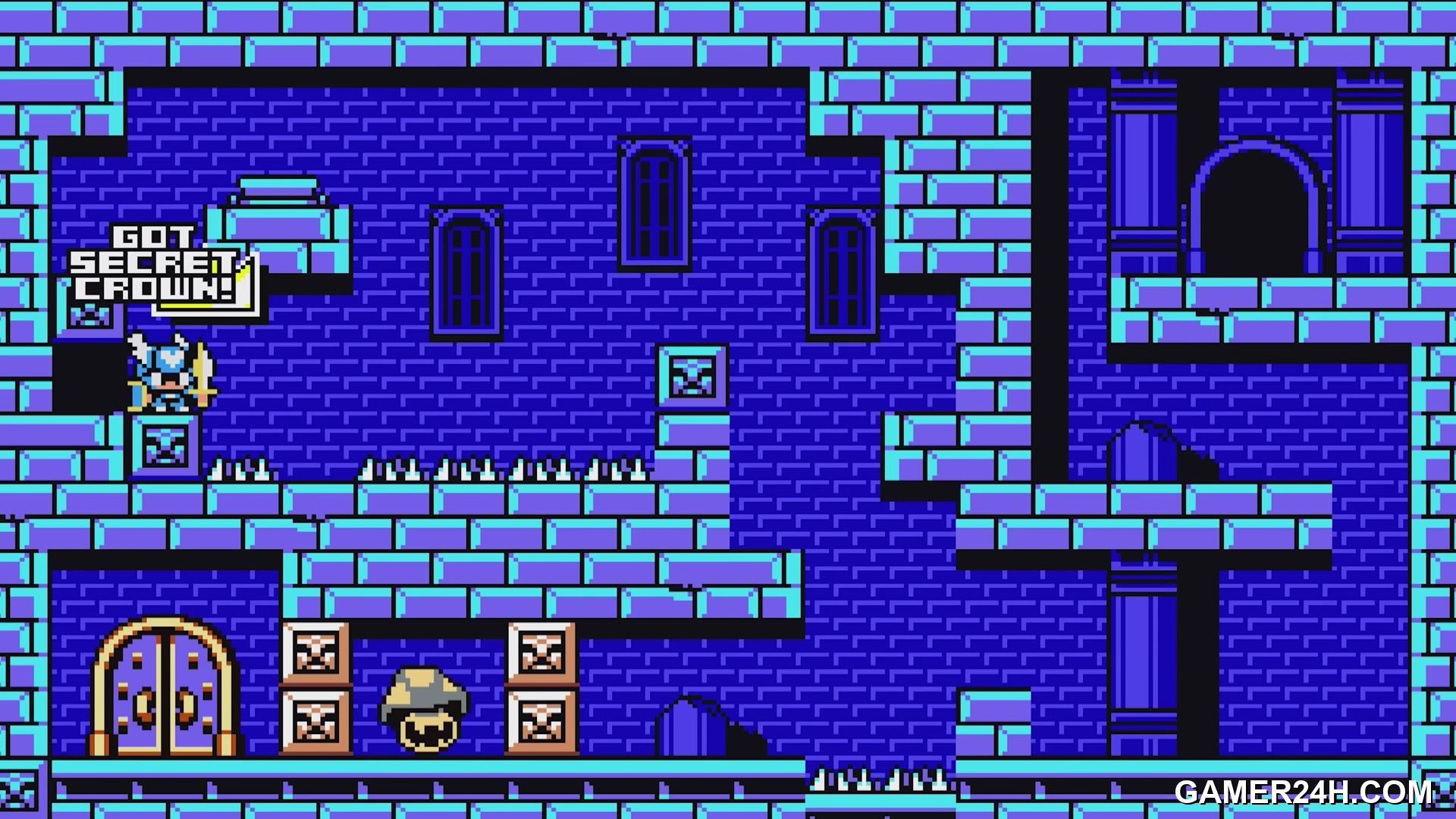 Screenshot 26