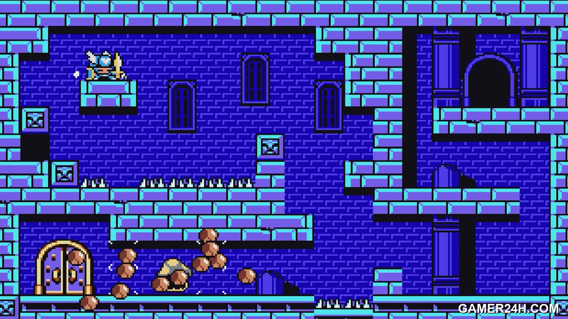 Screenshot 27