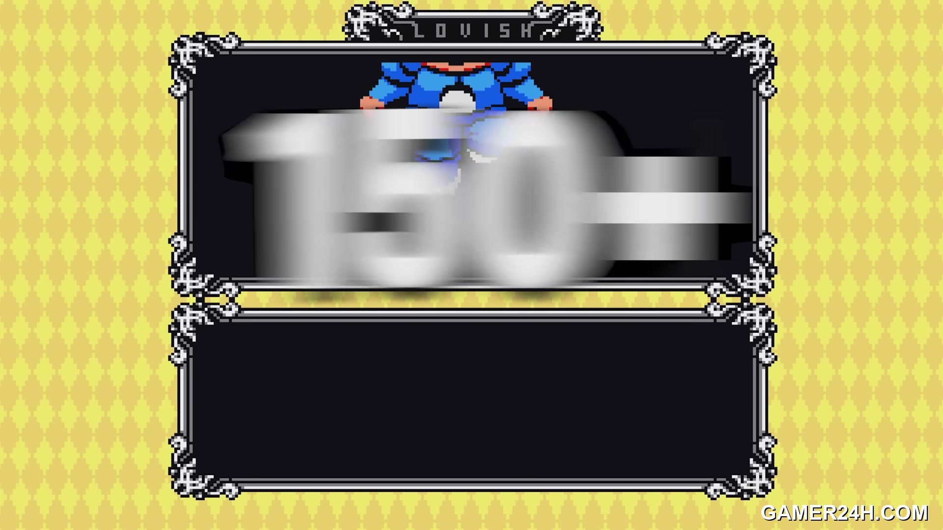 Screenshot 28