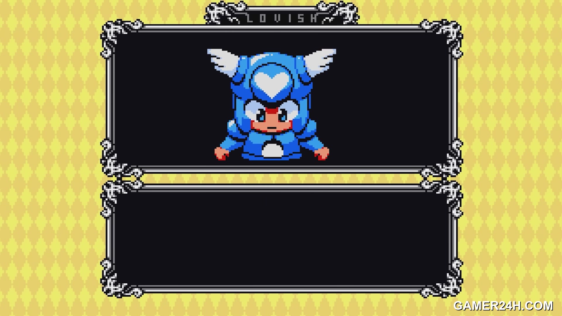 Screenshot 29