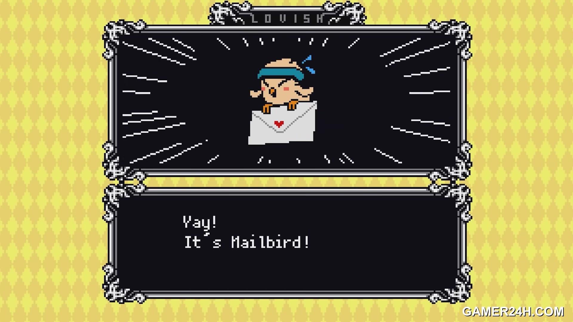 Screenshot 30