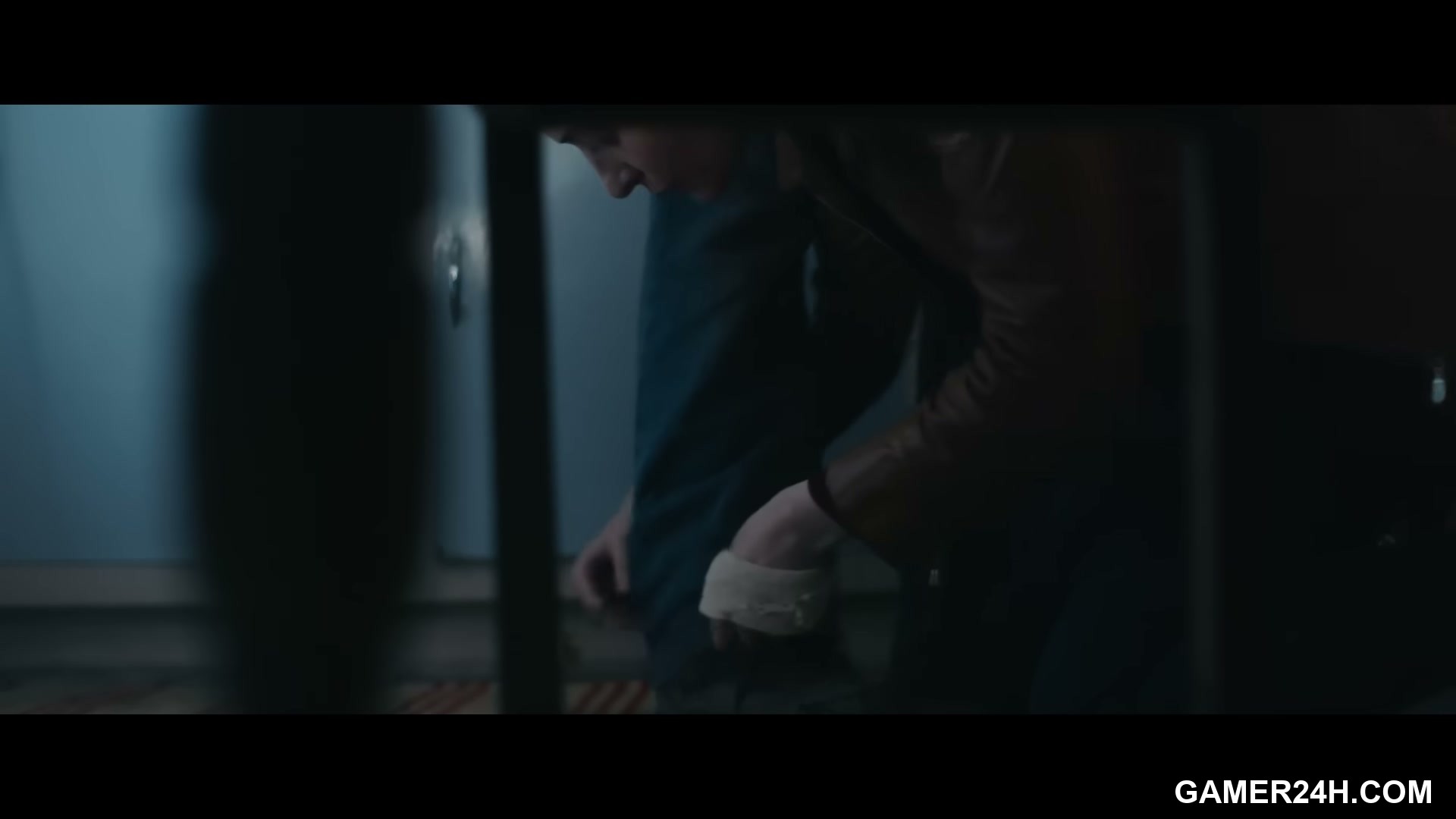 Official HD Capture: Mandrake - Critical Reception: Expectations and First Impressions