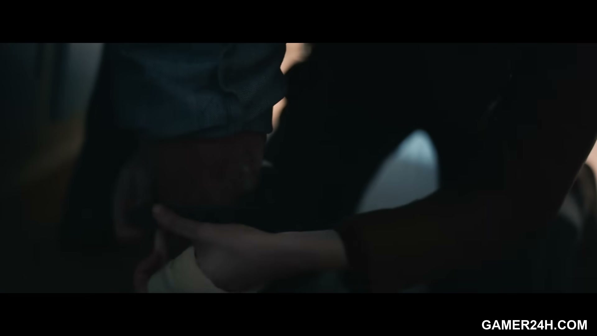 Mandrake Screenshot 11