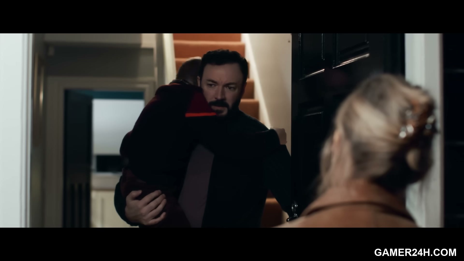 Mandrake Screenshot 15