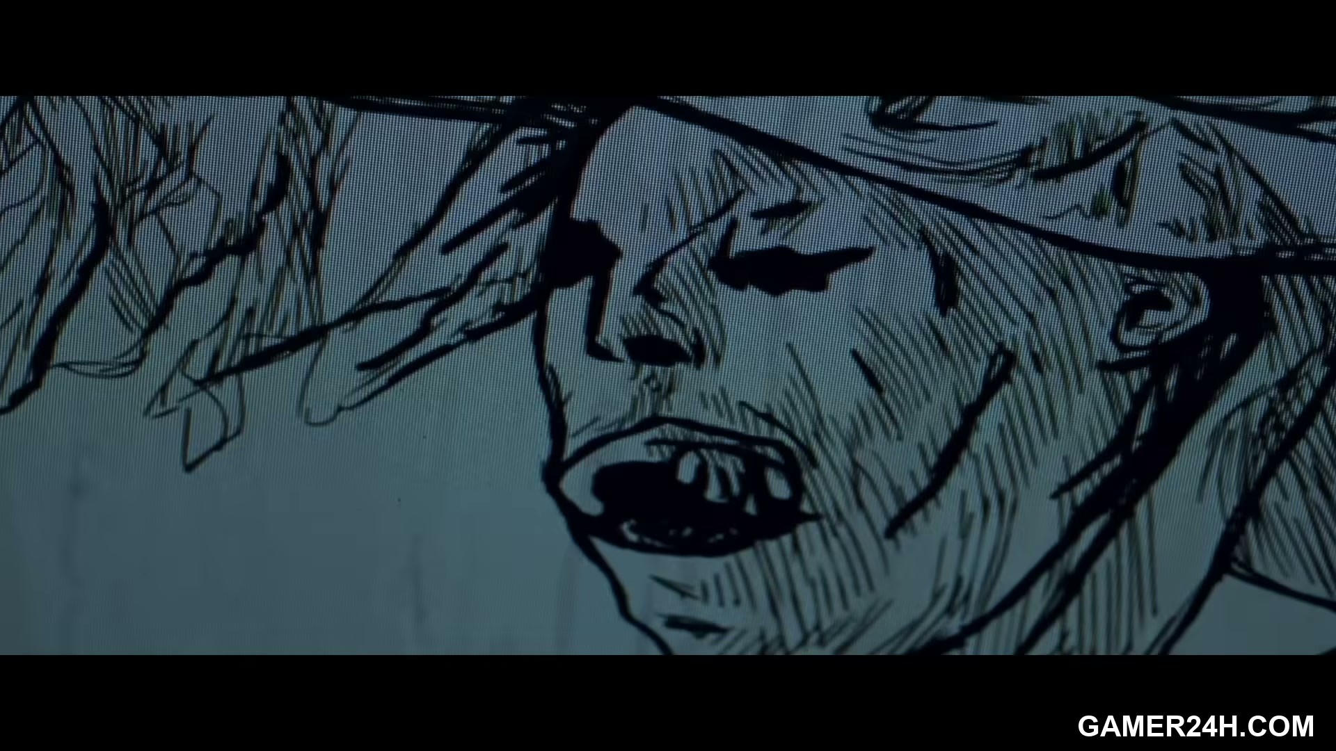 Mandrake Screenshot 17