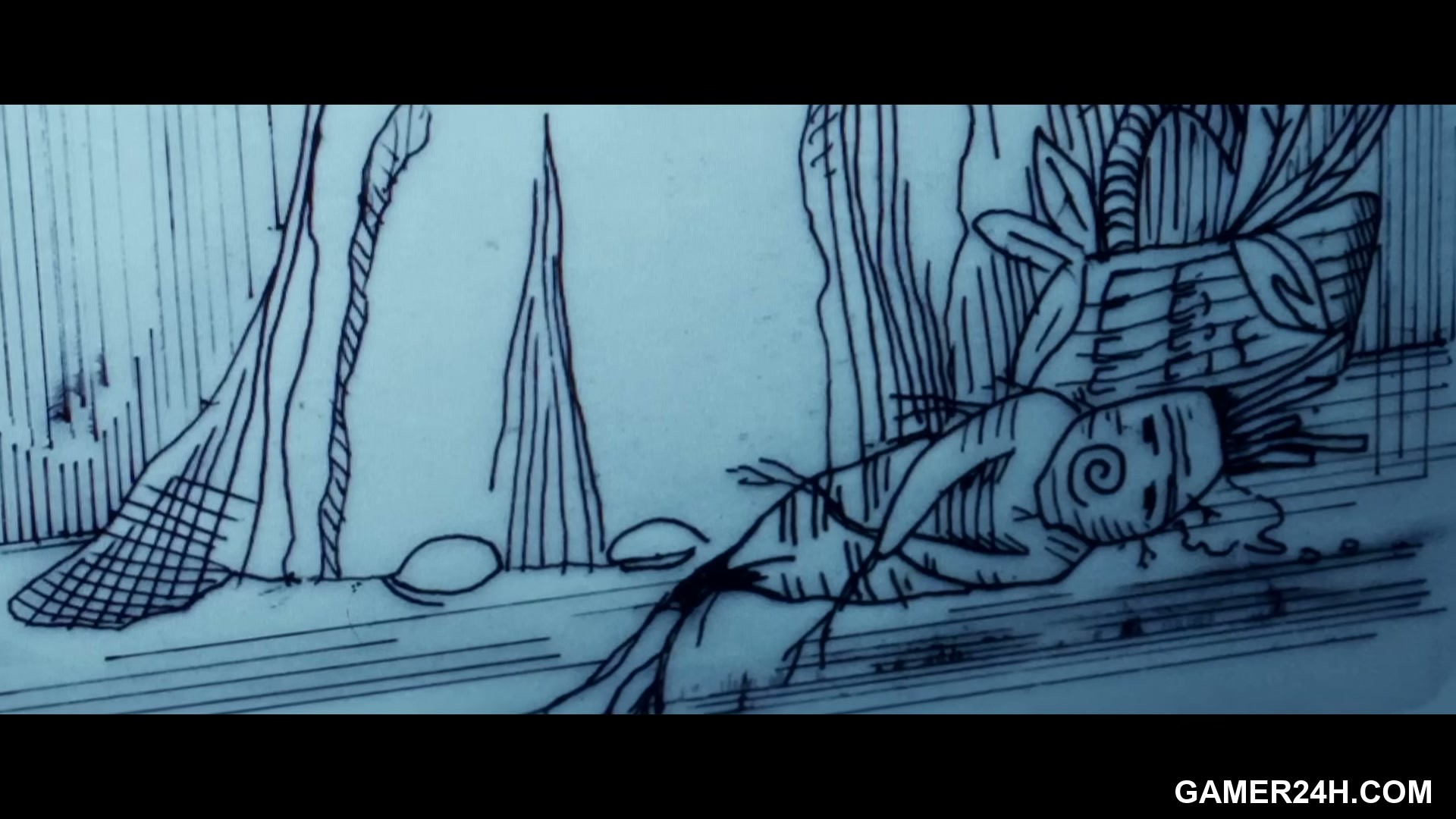 Mandrake Screenshot 18