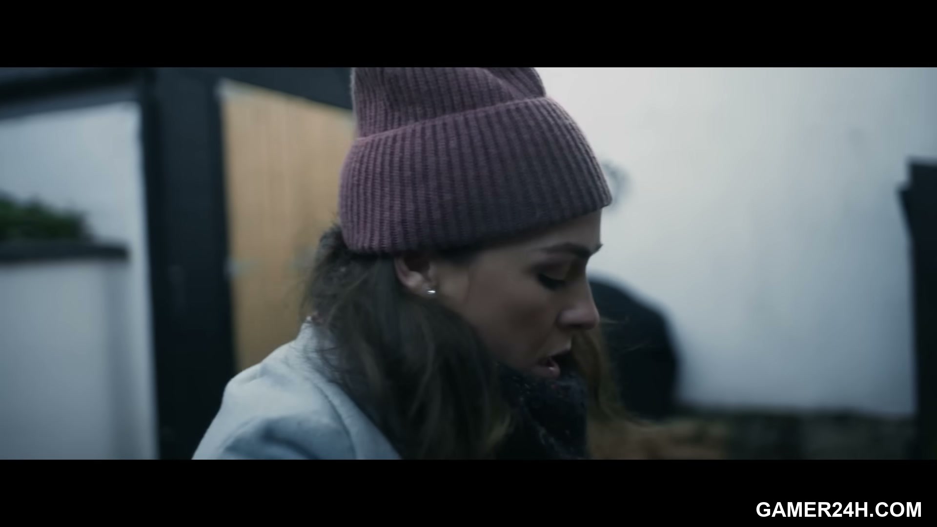 Mandrake Screenshot 20