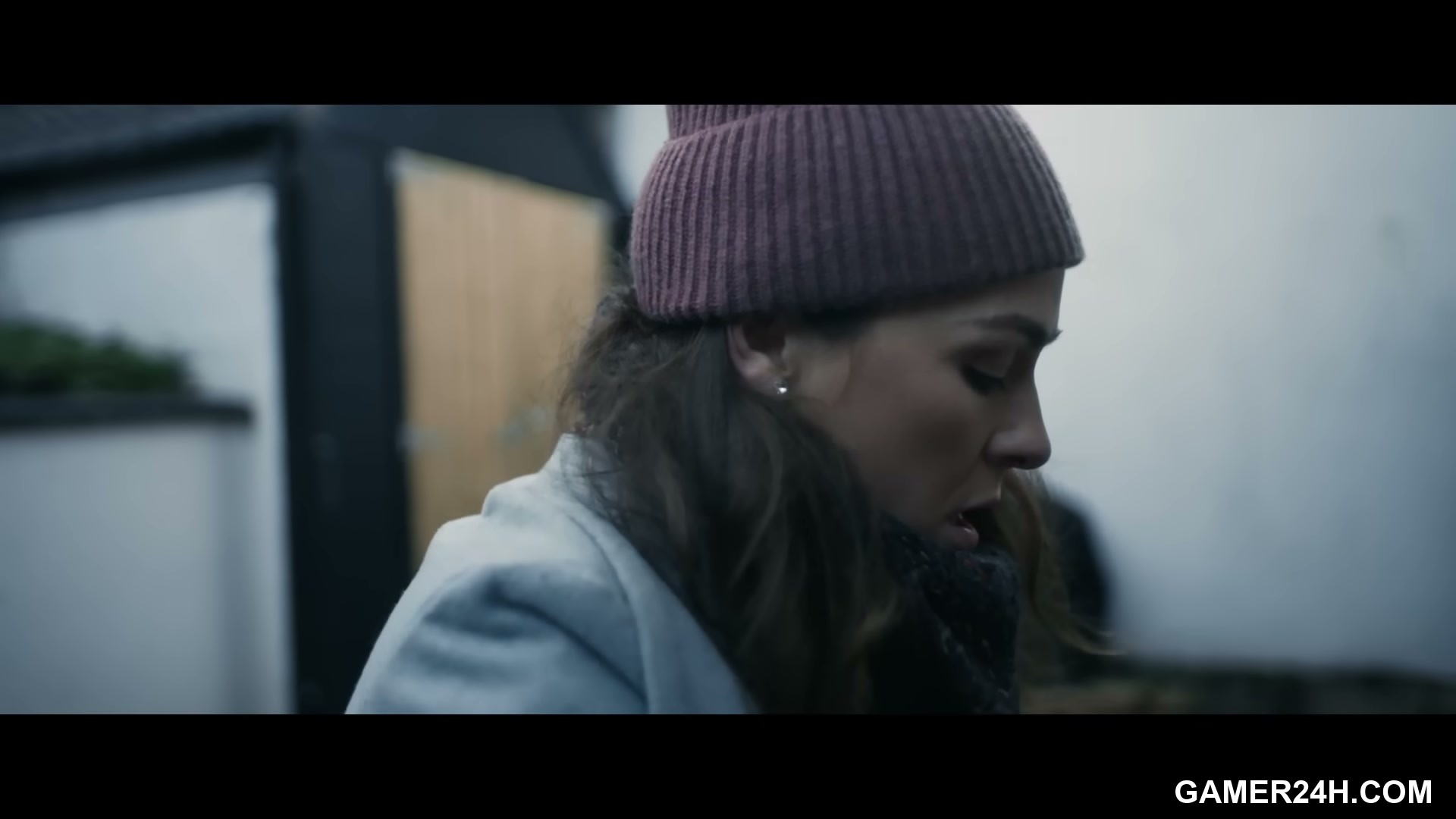 Mandrake Screenshot 21