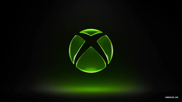 Xbox Announces Major Restructuring, Signals Further Layoffs
