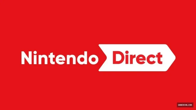 Breaking: Nintendo Unveils Exclusive Summer Game Fest Direct Tonight!