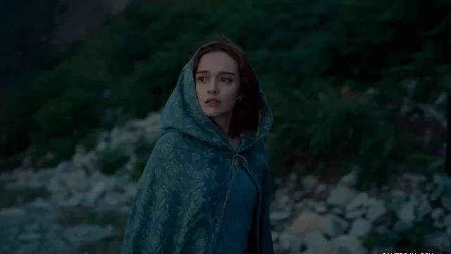 Oh Great, There’s Another Unnecessary Sexual Assault In Game Of Thrones