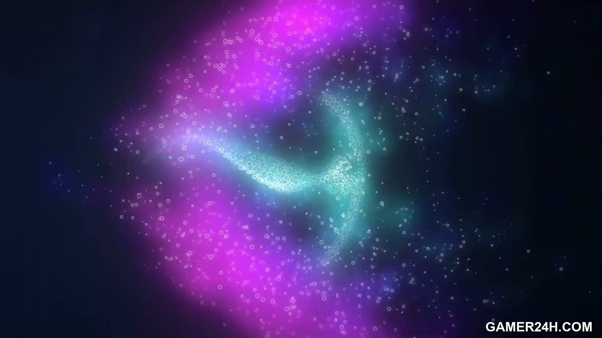 Ondeh Ondeh Screenshot 12