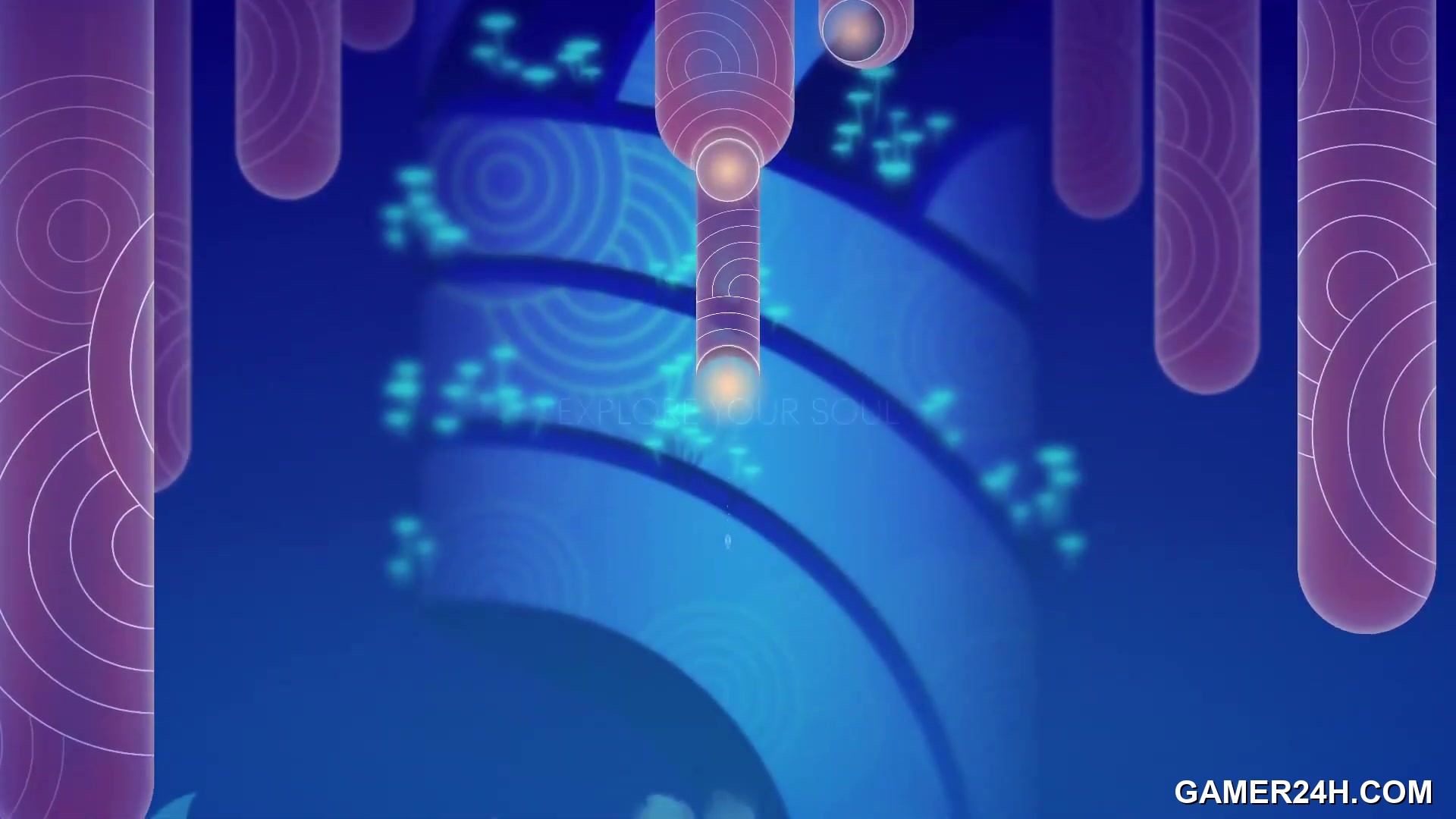Ondeh Ondeh Screenshot 13