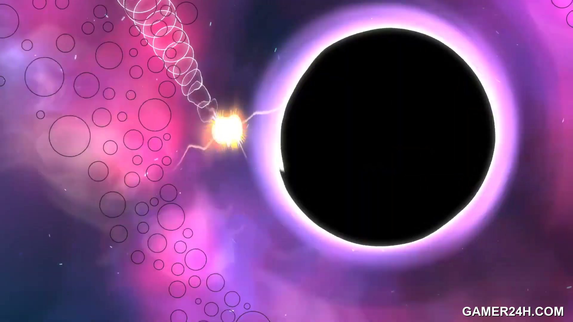 Ondeh Ondeh Screenshot 15
