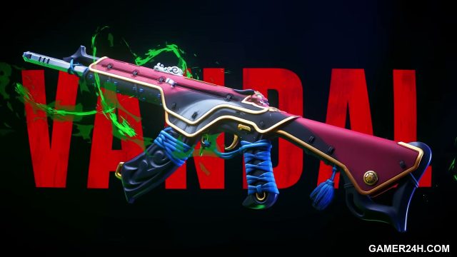 ONI Zero: Cross (JP)