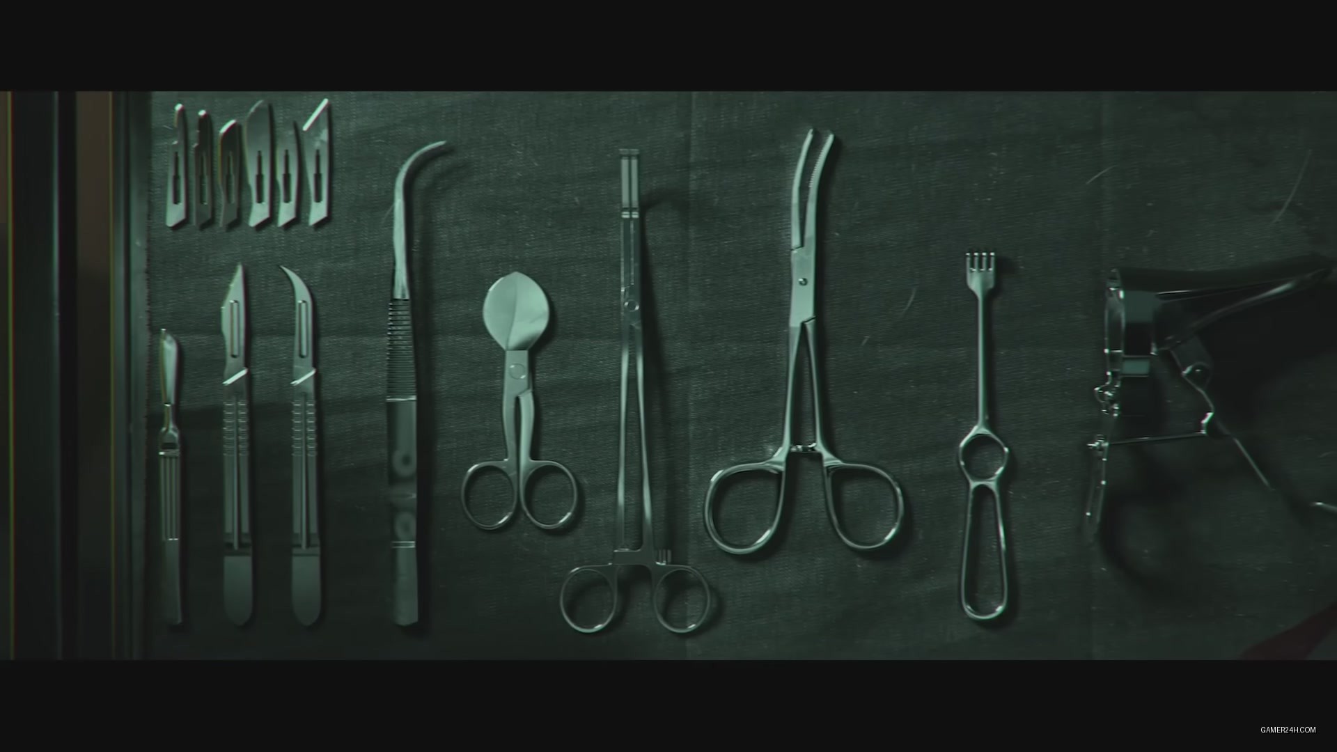 Outlast 3 - Critical Reception: Expectations and First Impressions
