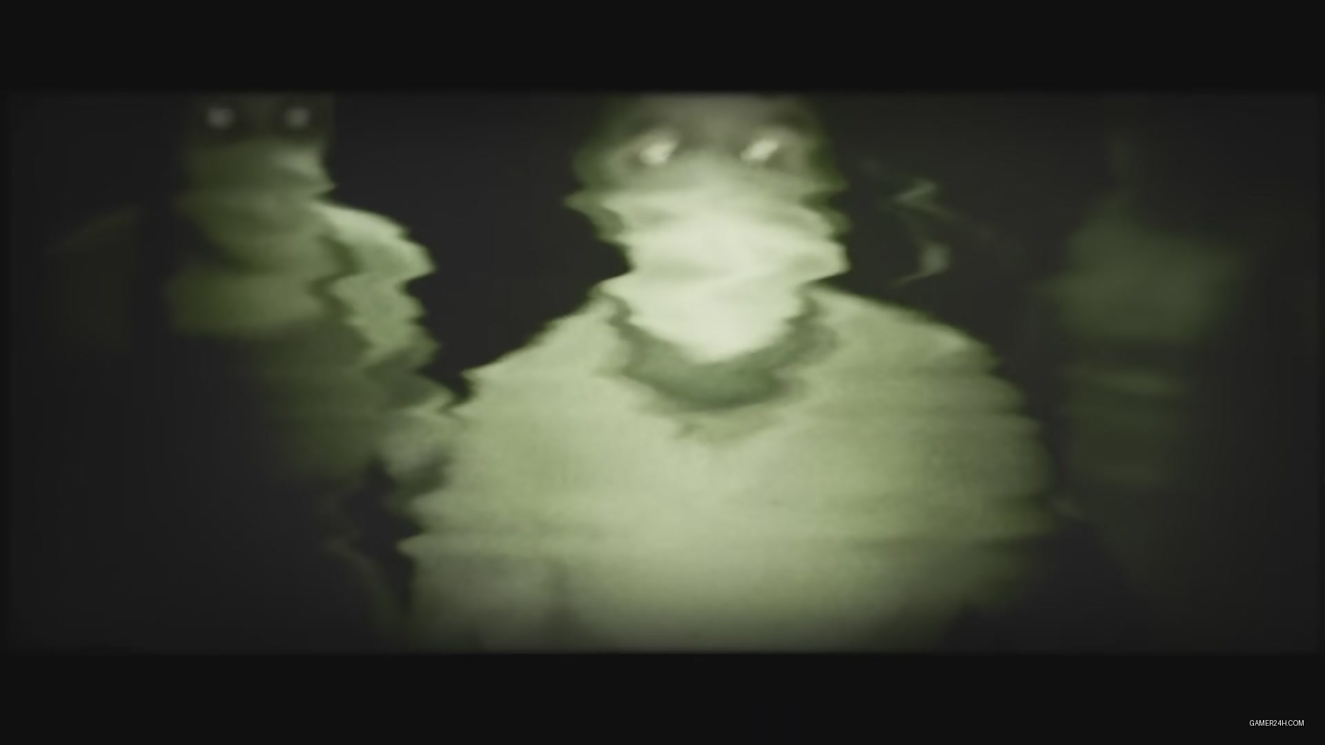 Outlast 3 Screenshot 18