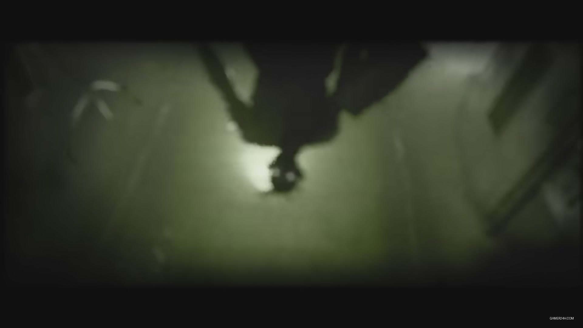 Outlast 3 Screenshot 29
