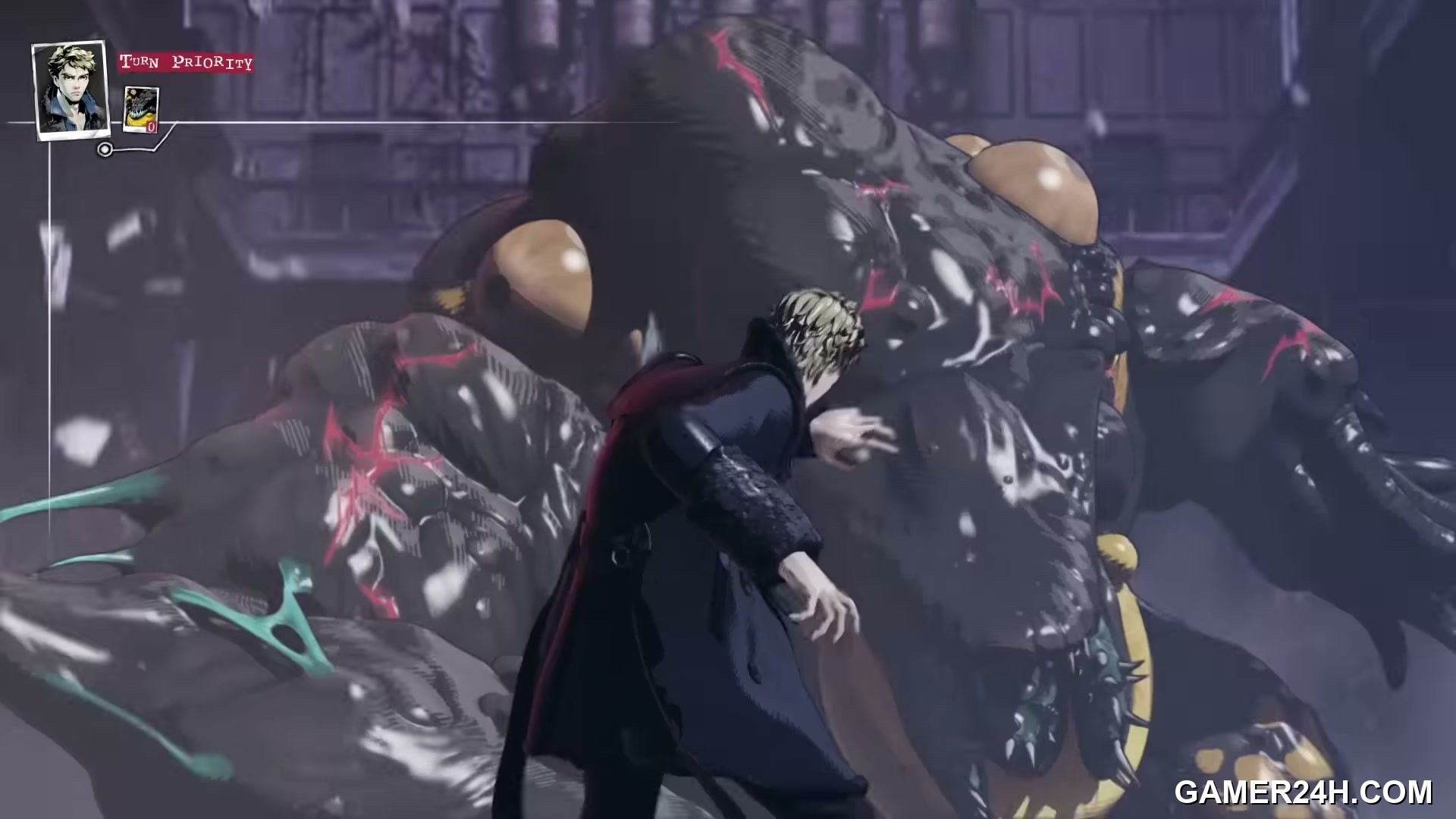 Screenshot 19