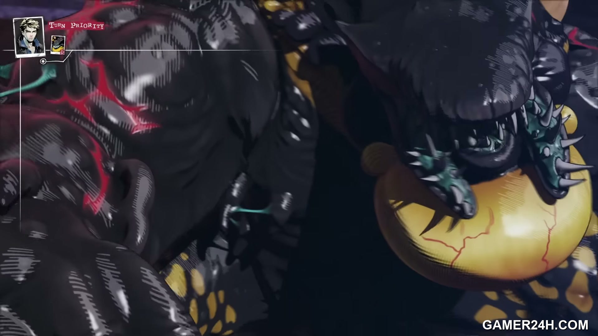 Screenshot 20