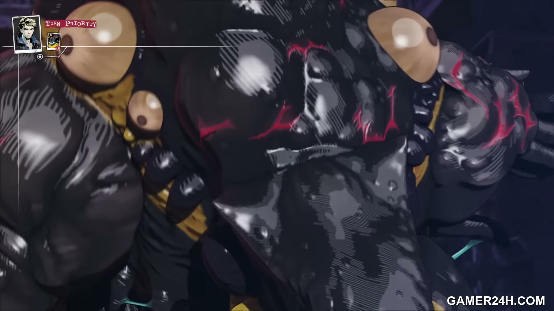 Screenshot 21