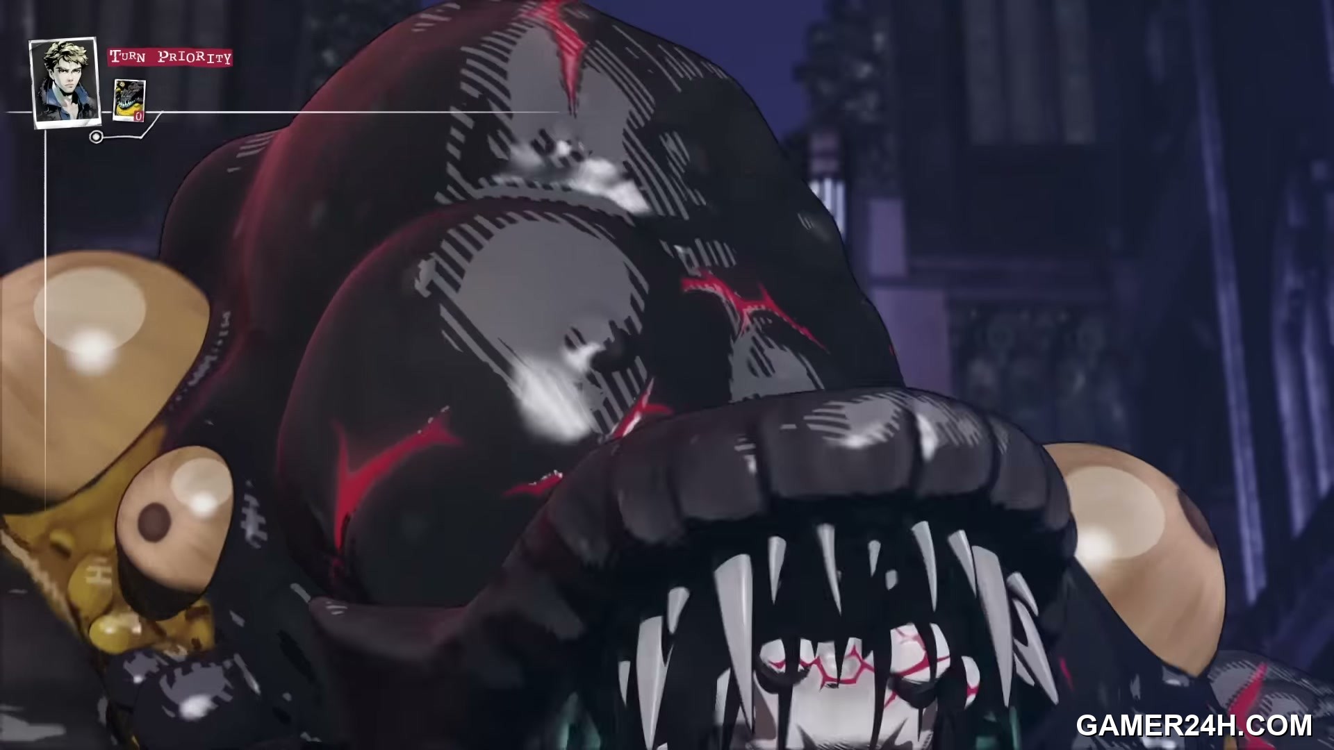 Screenshot 22