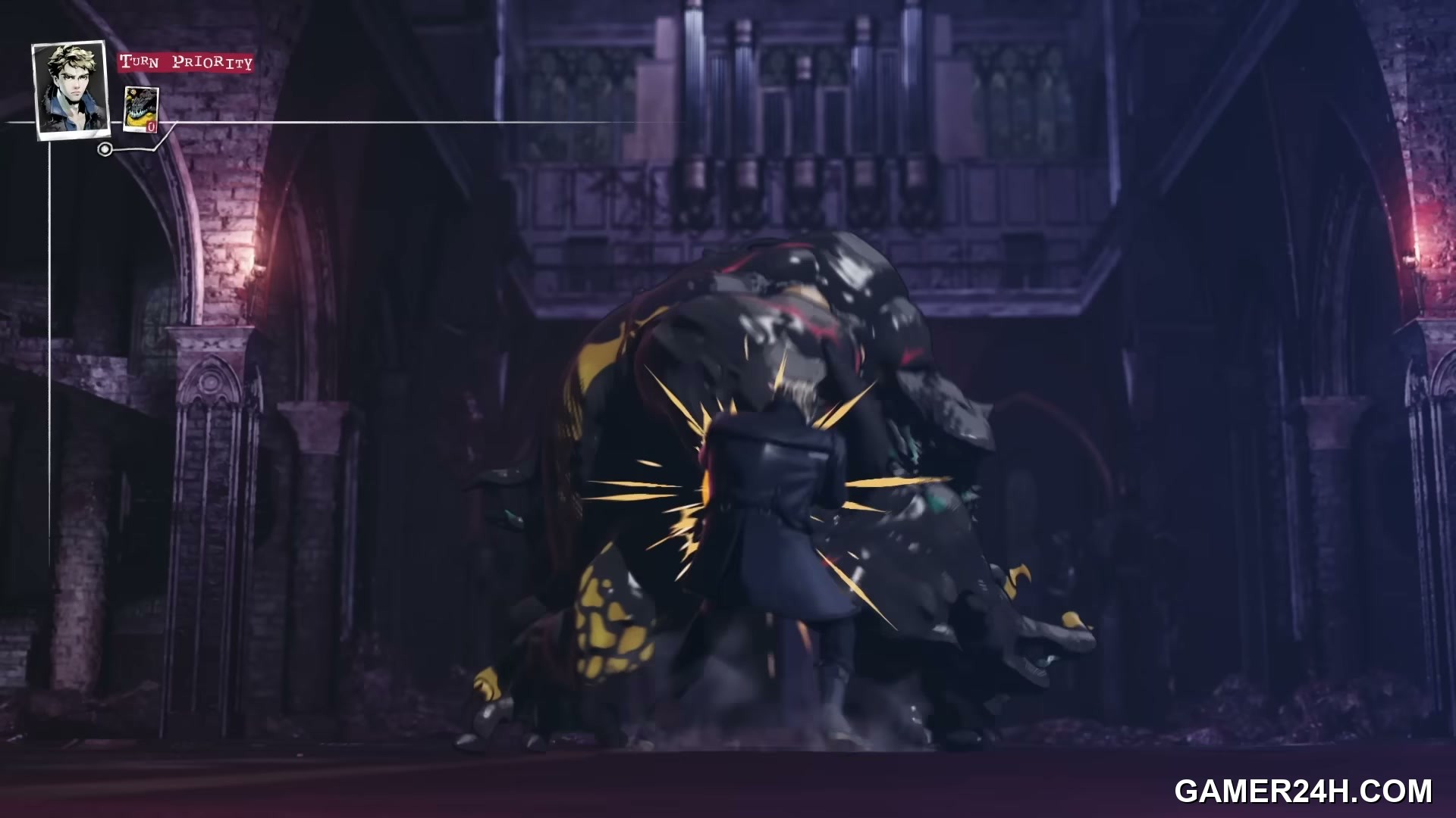 Screenshot 23