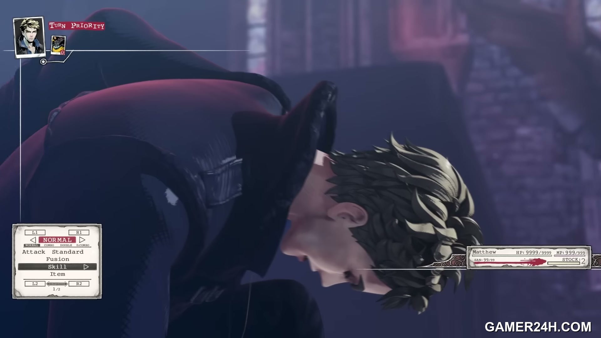 Screenshot 24