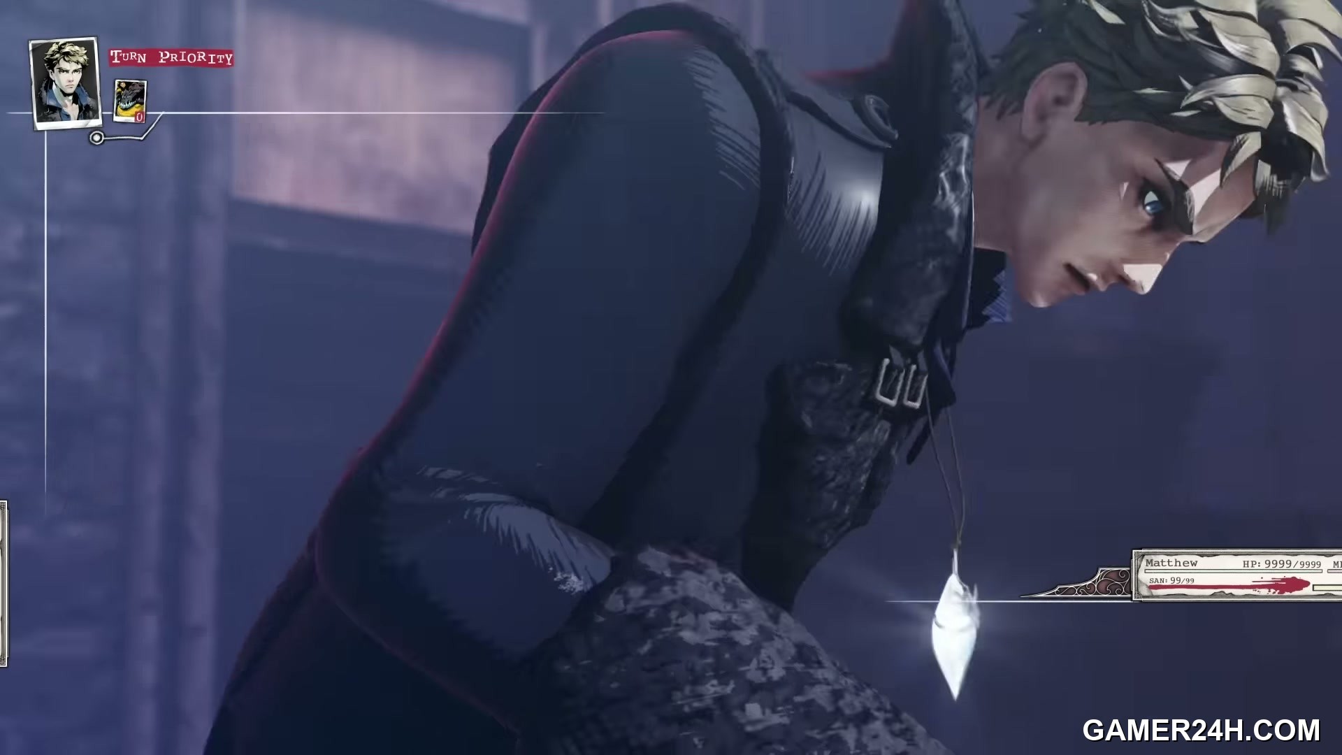 Screenshot 25