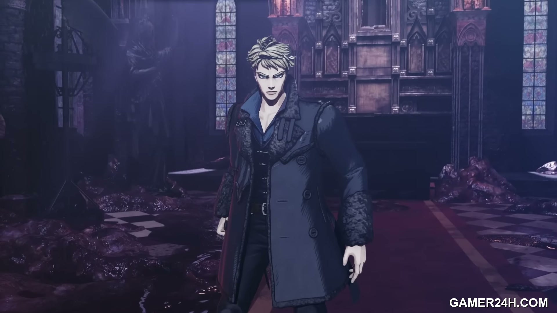 Screenshot 26