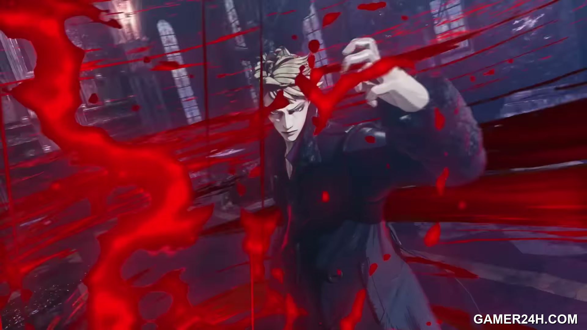 Screenshot 27