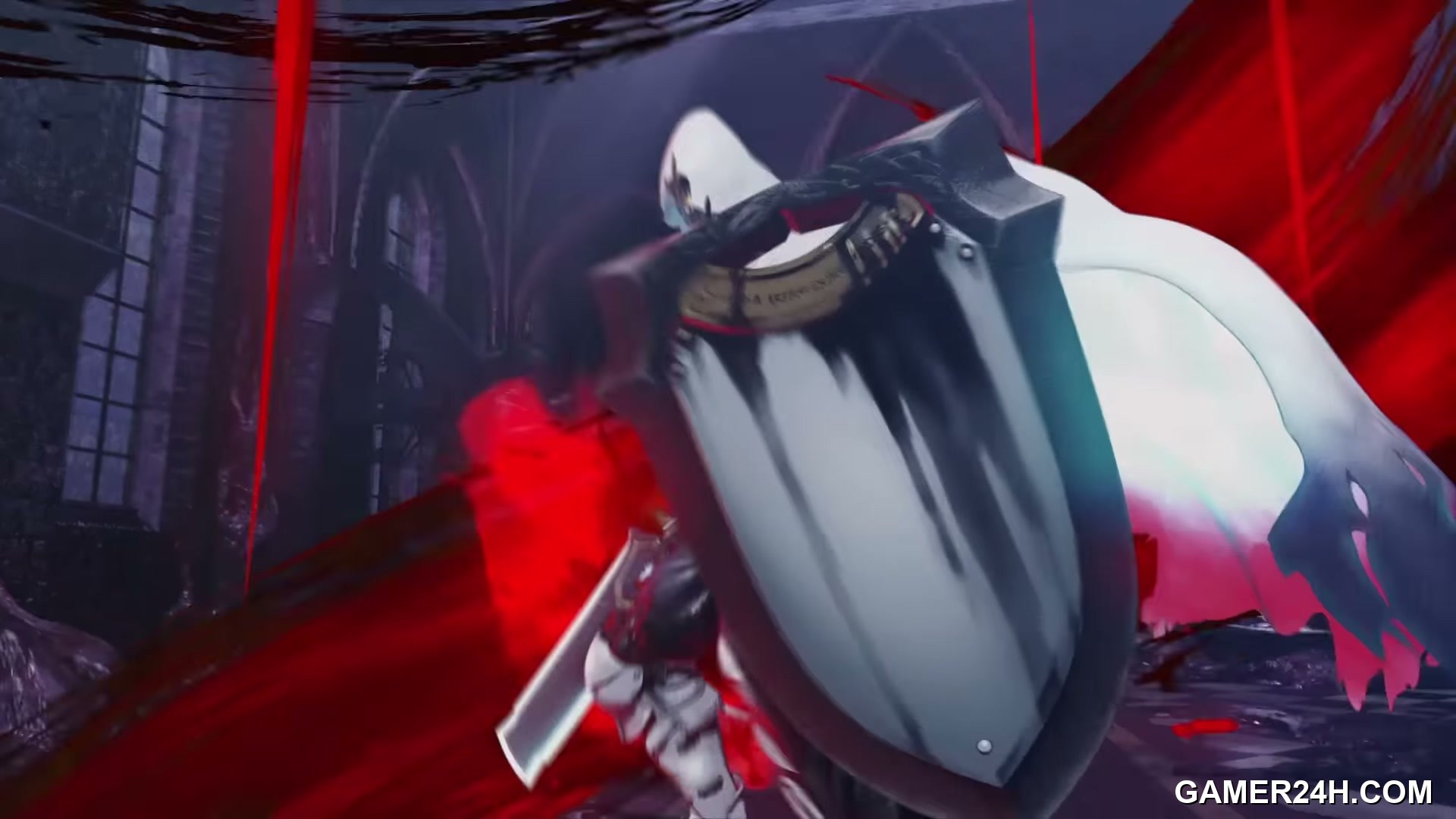 Screenshot 28