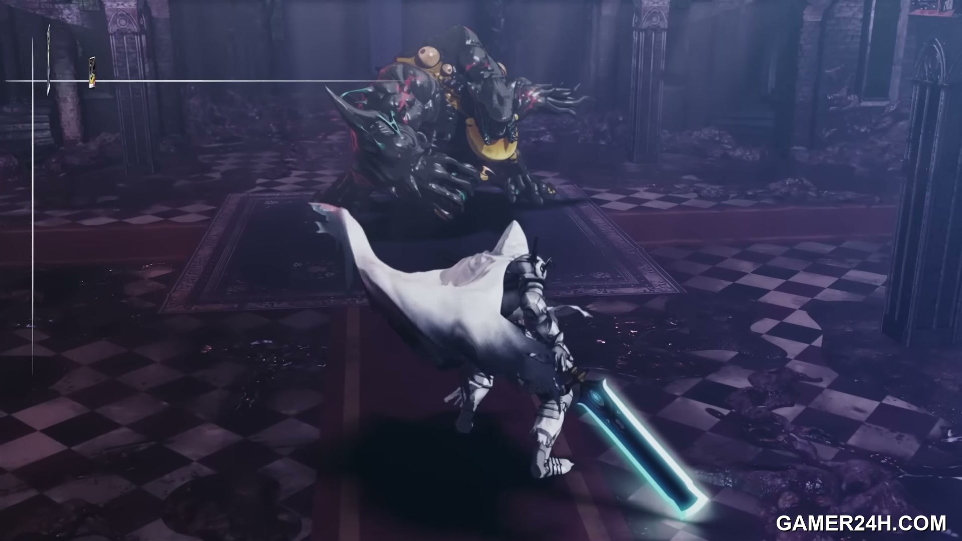 Screenshot 30