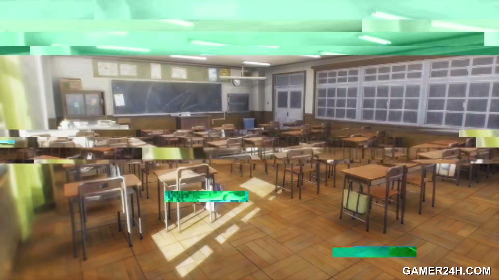 Persona 6 Screenshot 21